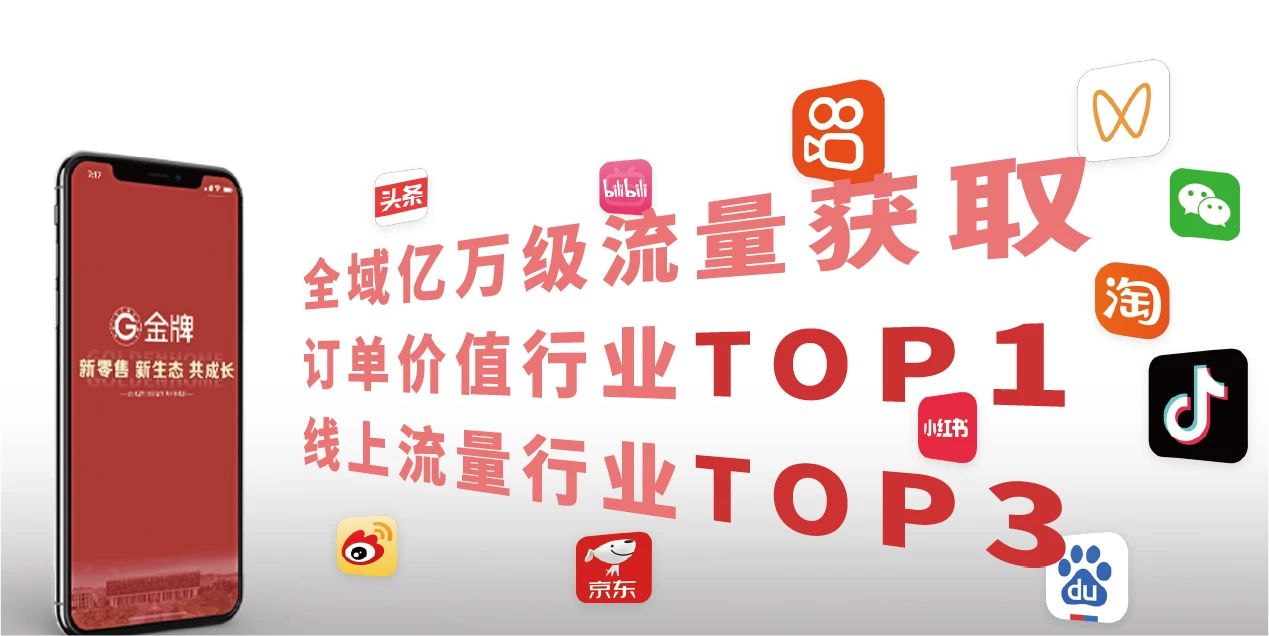 微信图片_20250428142808.jpg